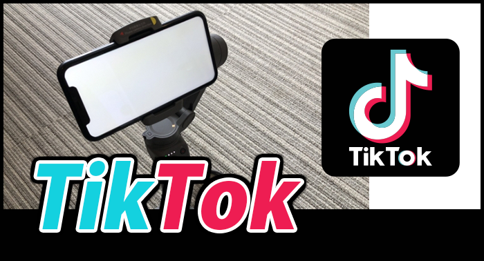 tiktok